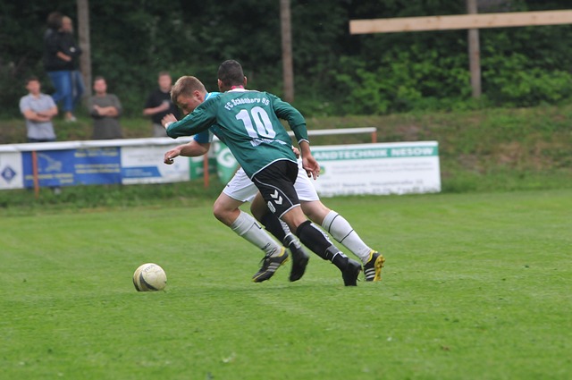 续增长的人 续增长的人