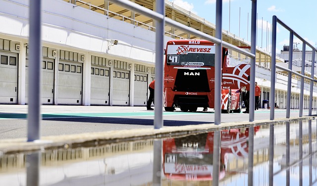 推动迈阿密 推动迈阿密