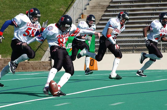 进攻手段 进攻手段