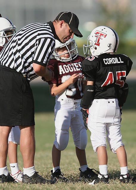 精准预测赛 精准预测赛
