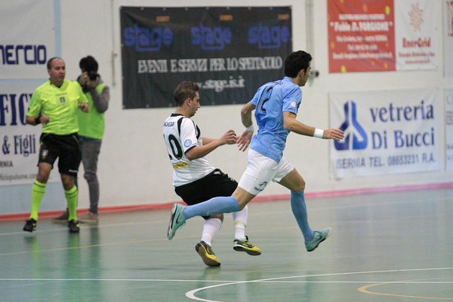 这种战略需 这种战略需