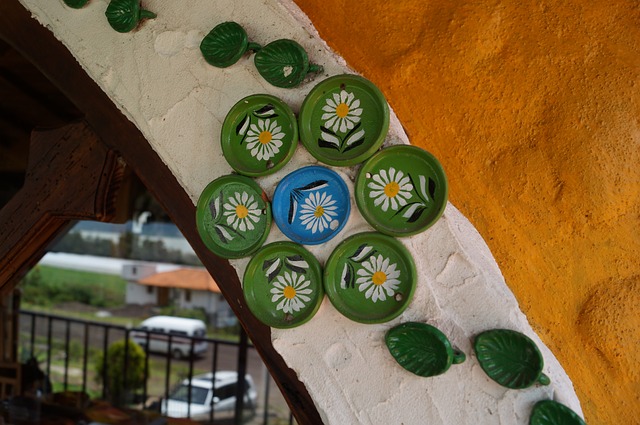 更是球員 更是球員