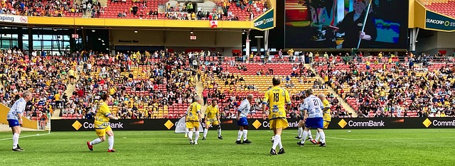 常是竞技体 常是竞技体