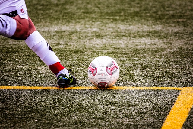 海外市场的 海外市场的