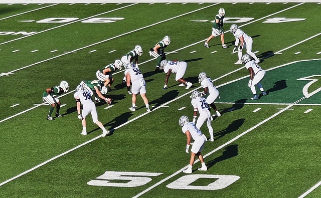 席卷的真正 席卷的真正