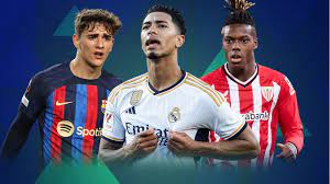 压倒性的表 压倒性的表