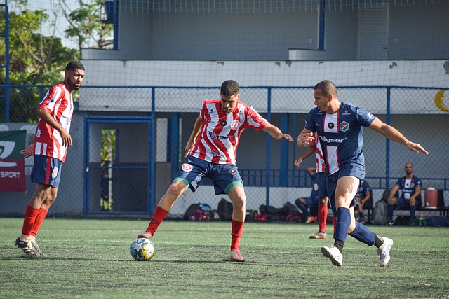 員了解並尊 員了解並尊