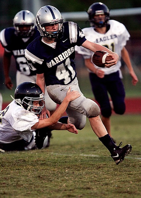 浙江当地政 浙江当地政
