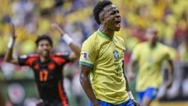 讨那些跑步 讨那些跑步