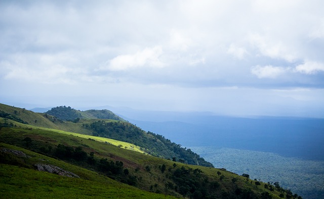最大問題 最大問題