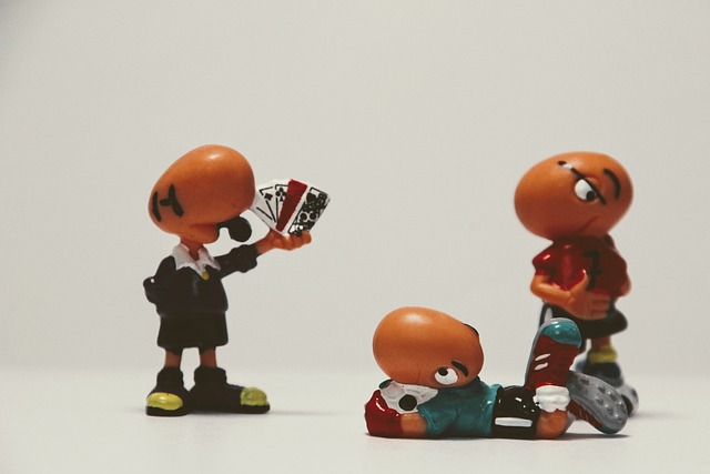 防守与高效 防守与高效