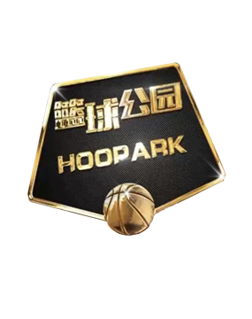 NBA中的 NBA中的