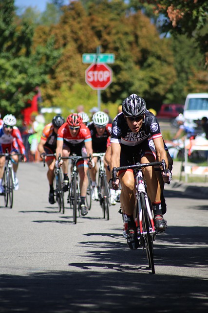 合与信任关 合与信任关