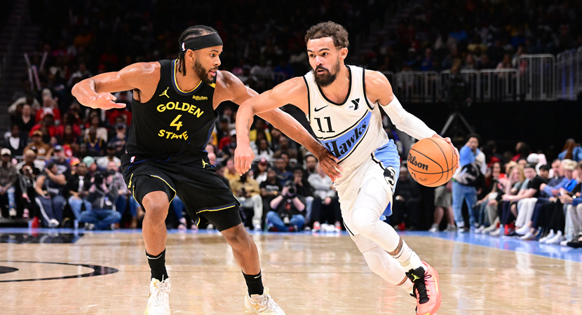 多次在关键 多次在关键