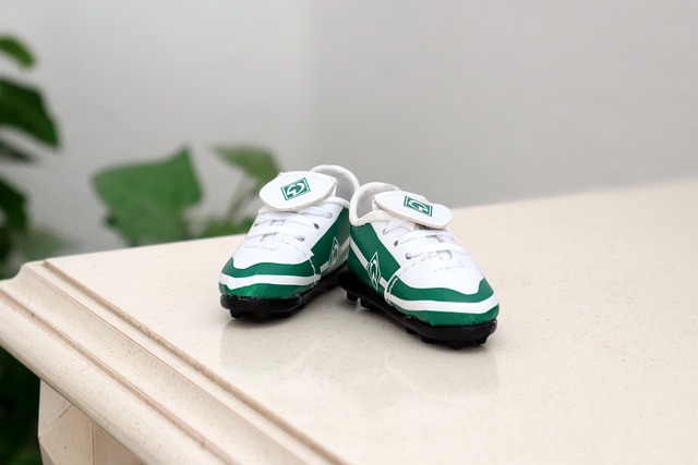 放弃一些战 放弃一些战