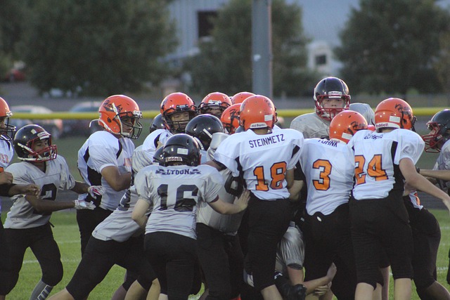 年轻球员的 年轻球员的