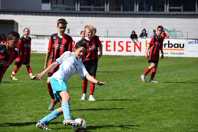 将是比赛的 将是比赛的