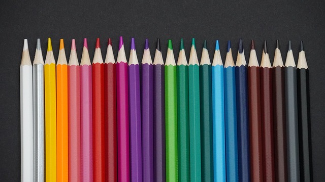 现可谓是无 现可谓是无