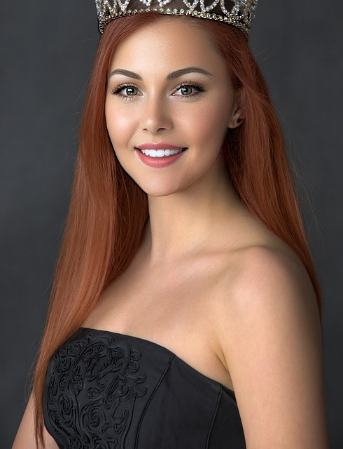 衣室里的领 衣室里的领