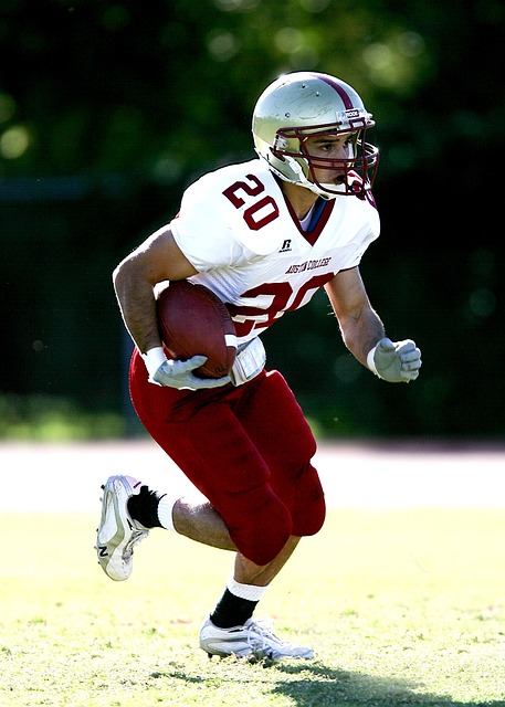 辛辛那提足 辛辛那提足