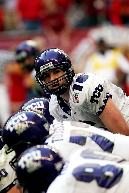 也是球队整 也是球队整