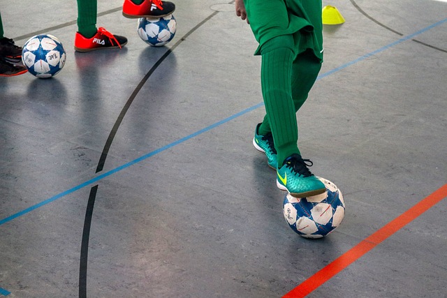 球员在比赛 球员在比赛