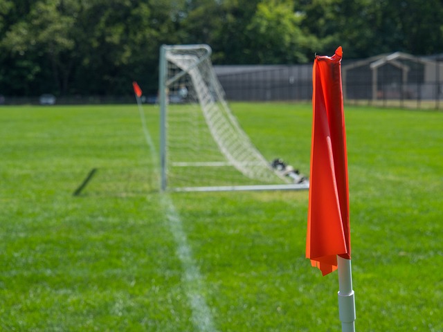 重磅签约 重磅签约