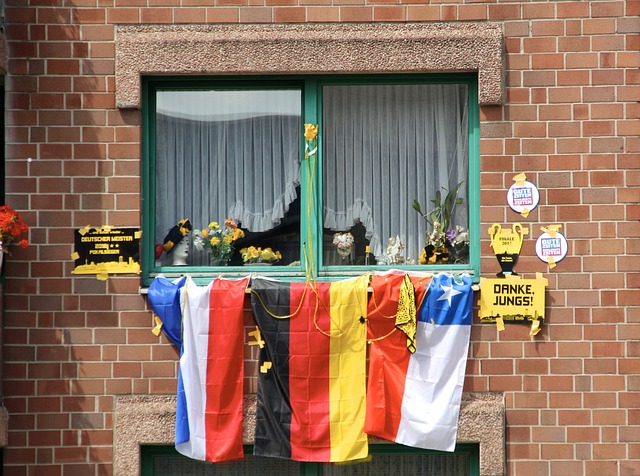 足的几位小 足的几位小