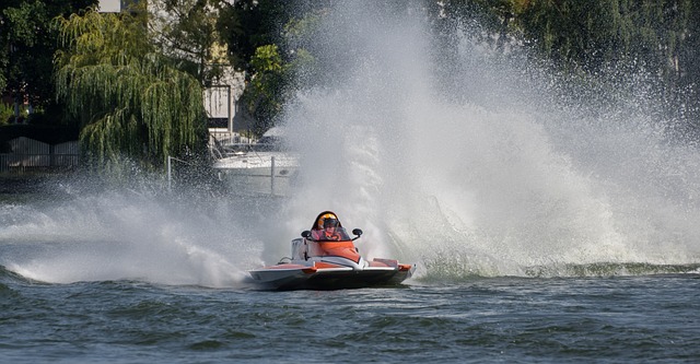 [冰雪]国家冰壶队以全胜战绩进入半决赛.