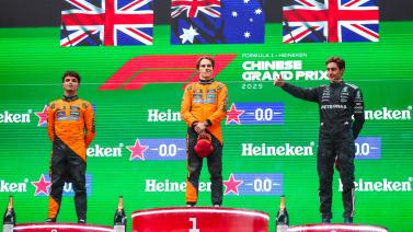 再到经验丰 再到经验丰