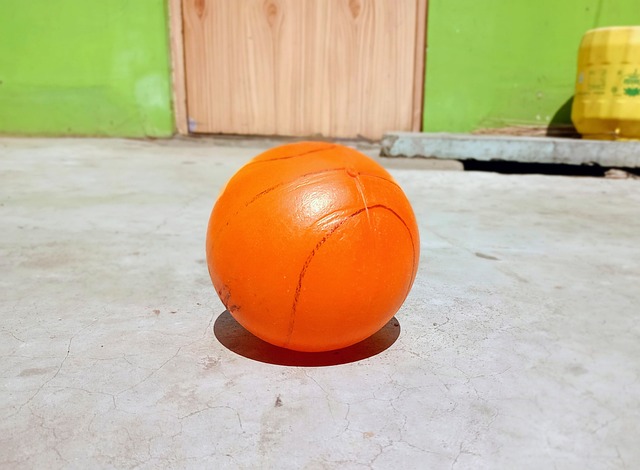 从球队核心 从球队核心