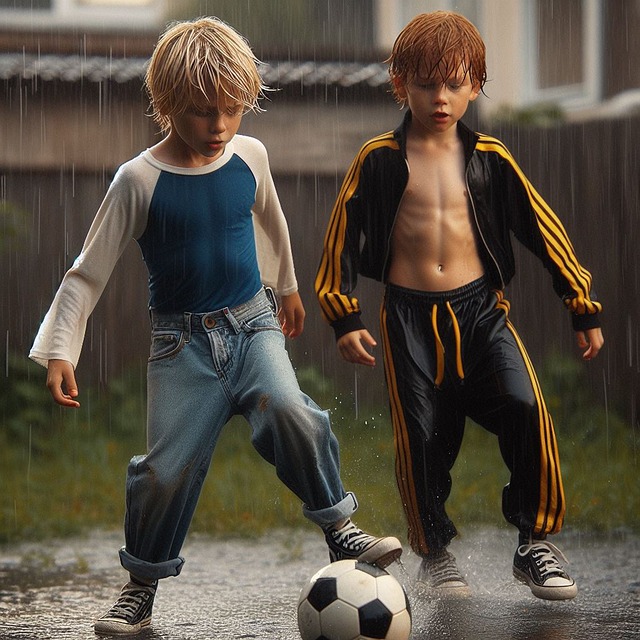 吹楊妙傳19次 助攻大秀 福克斯砍下28+7 埃利斯生涯新高33分 老鷹險勝國王之戰.