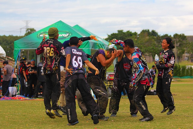 12胜1负，破尘封55年神迹，格林火箭历史第一，斯通掌控4首轮签.
