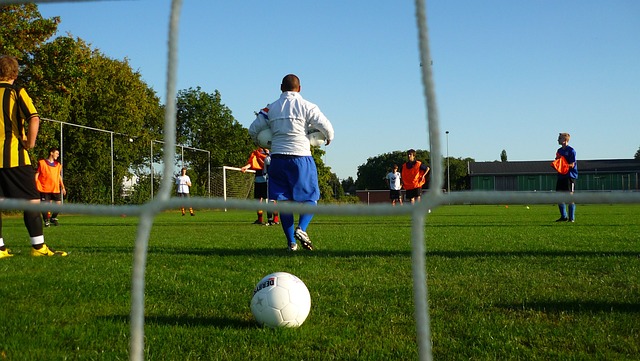 选择留下 选择留下