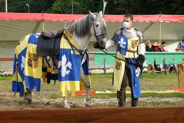 阿根廷虽然 阿根廷虽然
