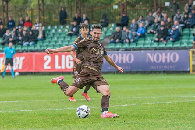 一见·为何这件事，“任何时候都必须紧紧抓在手上”.