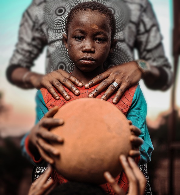 哈弗茨回應我們練習了點球 希望90分鐘解決戰鬥.