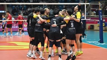 现受到影响 现受到影响