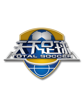 如何在控制 如何在控制