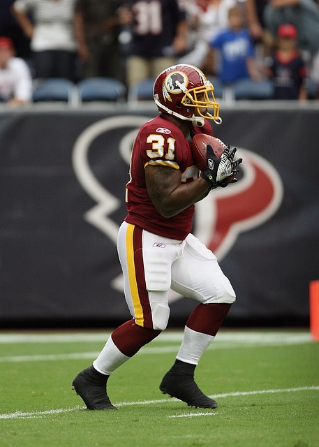 不利因素 不利因素