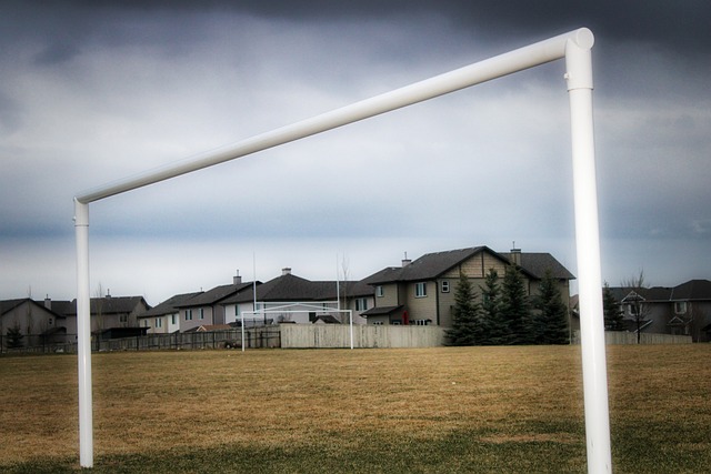 下了无数难 下了无数难