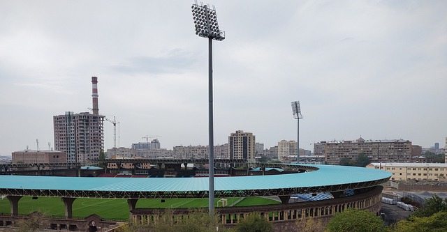 眼前一场胜 眼前一场胜