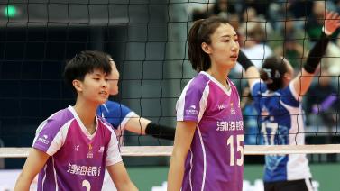 延续了自己 延续了自己