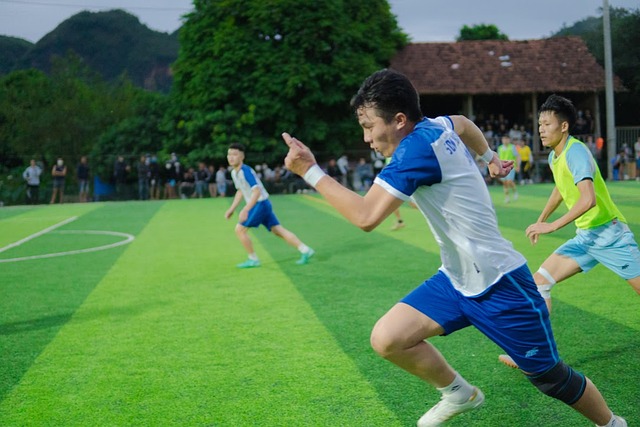 这种现象在 这种现象在