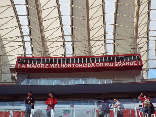 绿水青山间｜黑色沃土.