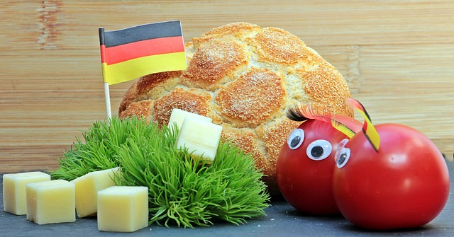 法甲第25輪南特3-1巴黎聖日耳曼 梅西助攻內馬爾破門難救主.